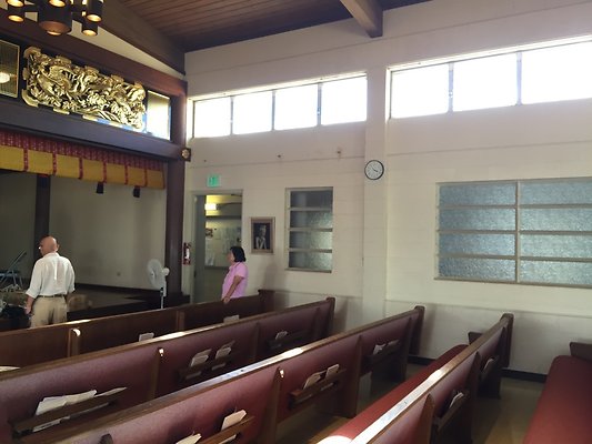 HI50 S6 2015-09-24 15.48.38