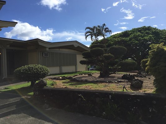 HI50 S6 2015-09-24 15.46.04