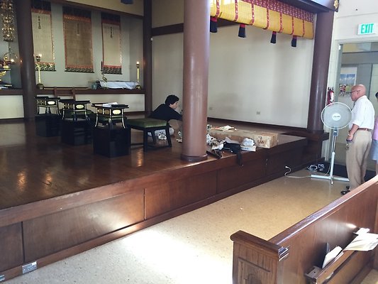 HI50 S6 2015-09-24 15.49.04