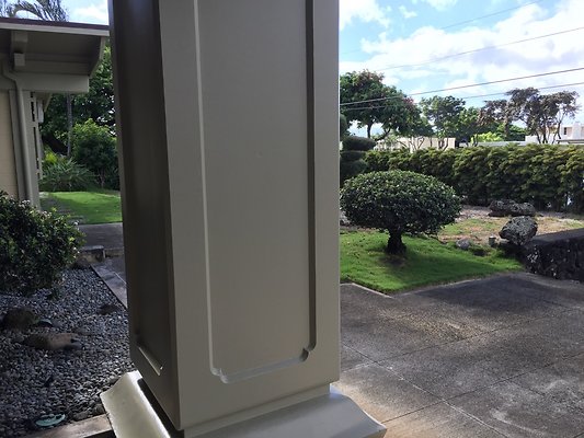 HI50 S6 2015-09-24 15.46.27