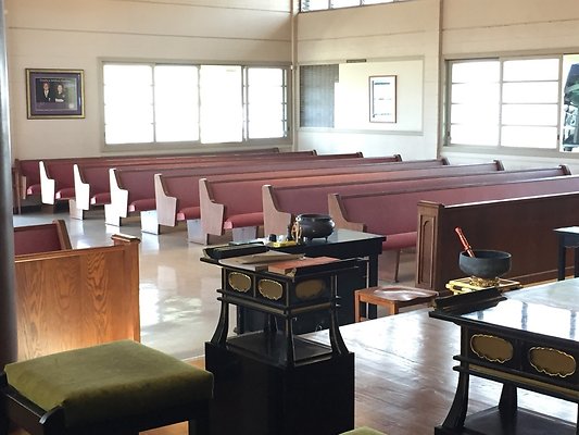 HI50 S6 2015-09-24 15.56.47