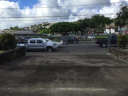 HI50 S6 2015-09-24 15.46.30