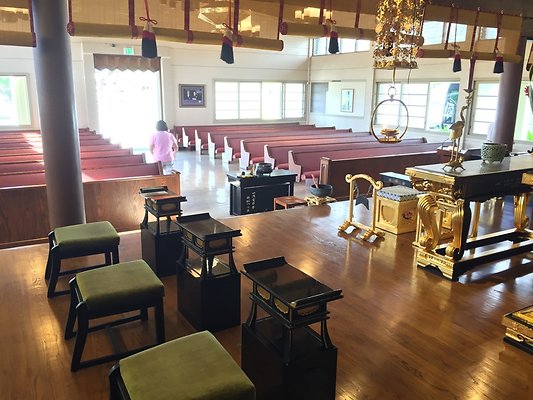 HI50 S6 2015-09-24 15.57.11