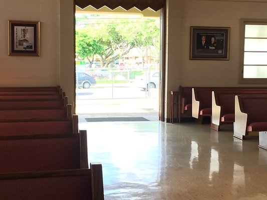 HI50 S6 2015-09-24 15.54.34