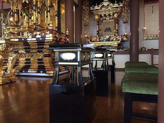 HI50 S6 2015-09-24 15.52.09