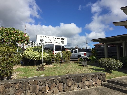 HI50 S6 2015-09-24 15.45.54