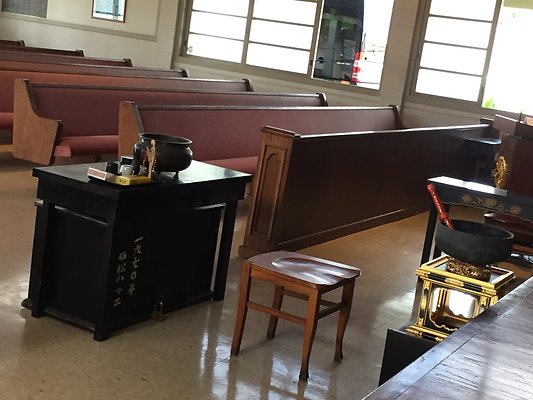 HI50 S6 2015-09-24 15.55.07