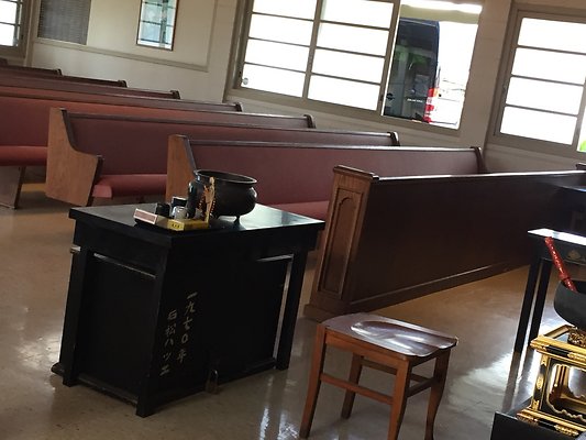 HI50 S6 2015-09-24 15.55.02