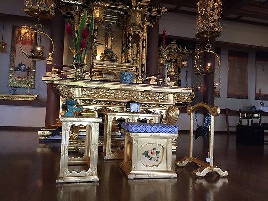 HI50 S6 2015-09-24 15.52.48