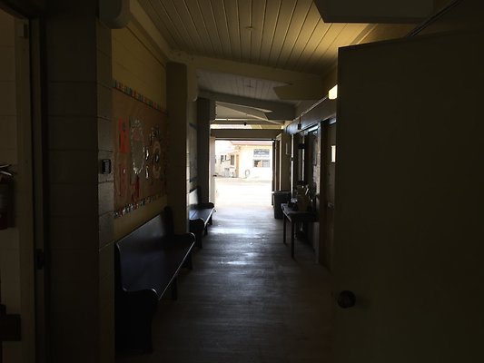 HI50 S6 2015-09-24 16.07.39