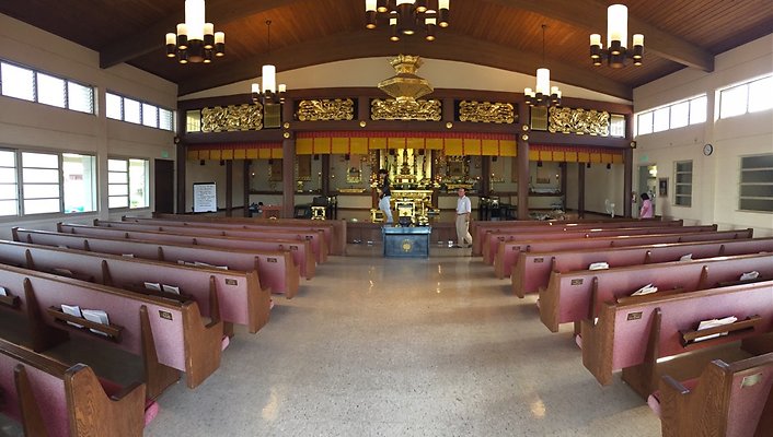 HI50 S6 2015-09-24 15.48.09