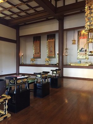 HI50 S6 2015-09-24 15.50.07