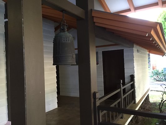 HI50 S6 2015-09-22 17.51.22