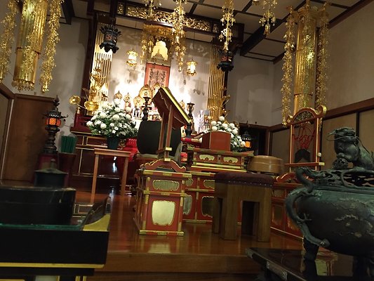 HI50 S6 2015-09-22 17.53.19