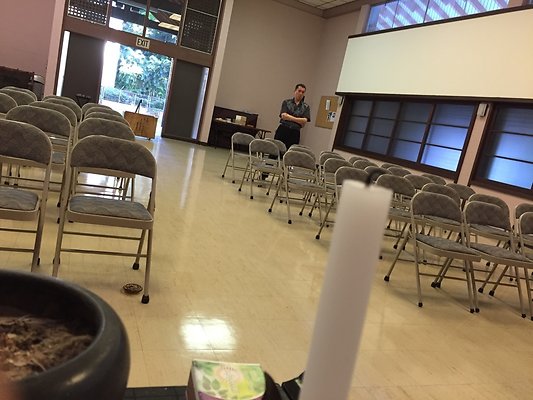 HI50 S6 2015-09-22 17.54.59