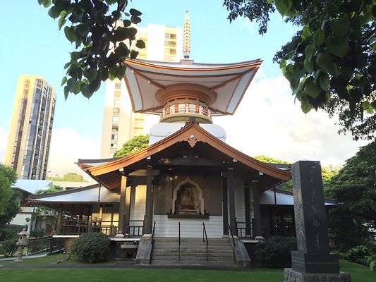 HI50 S6 2015-09-22 18.04.17