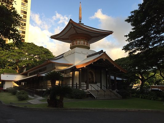 HI50 S6 2015-09-22 18.04.57