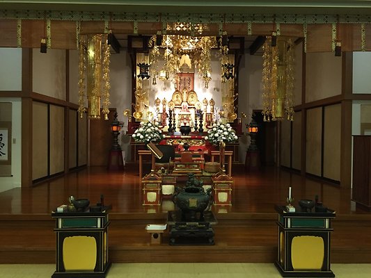 HI50 S6 2015-09-22 17.53.01