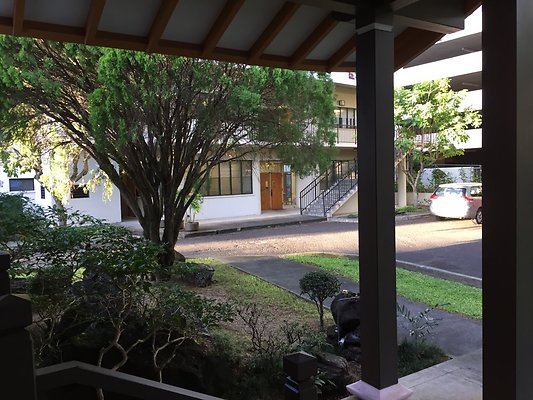 HI50 S6 2015-09-22 17.50.58