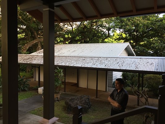 HI50 S6 2015-09-22 17.51.04