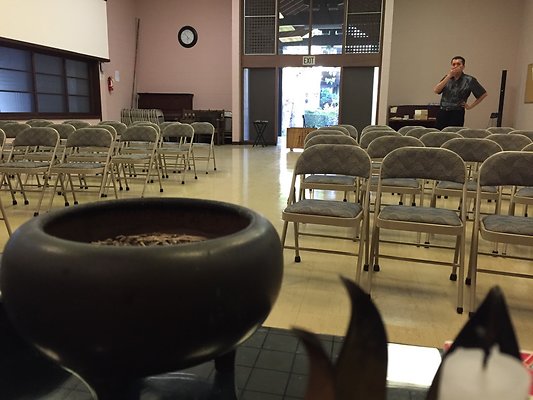 HI50 S6 2015-09-22 17.54.31