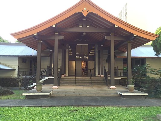 HI50 S6 2015-09-22 17.49.56