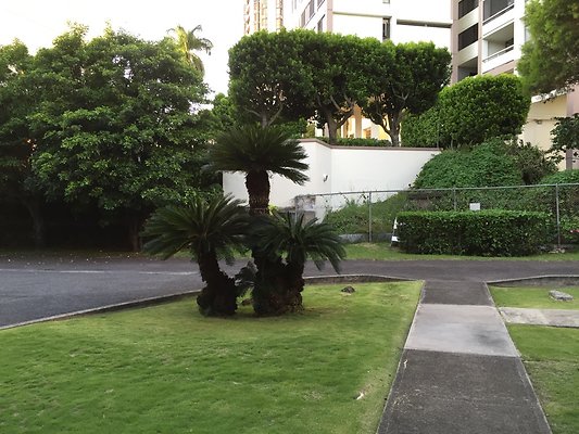 HI50 S6 2015-09-22 18.05.36