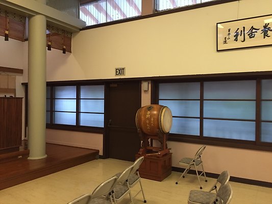 HI50 S6 2015-09-22 17.53.05