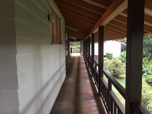 HI50 S6 2015-09-22 18.01.55