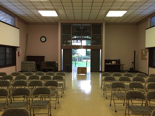 HI50 S6 2015-09-22 17.55.21