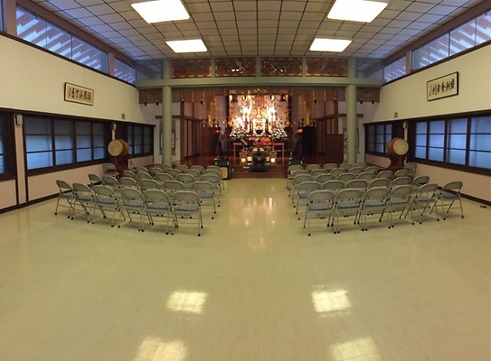 HI50 S6 2015-09-22 17.52.03