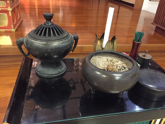 HI50 S6 2015-09-22 18.00.14