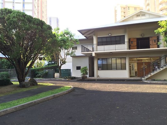 HI50 S6 2015-09-22 17.49.59