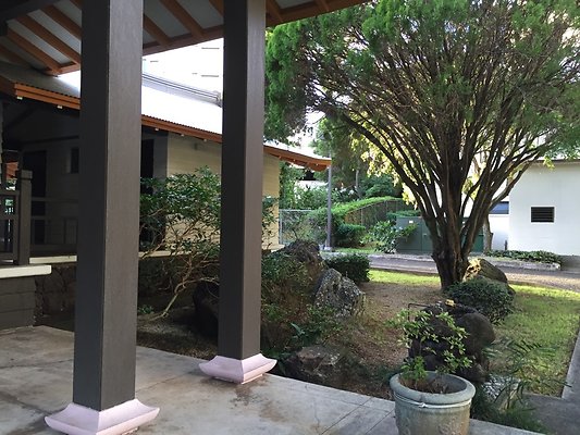 HI50 S6 2015-09-22 17.50.21