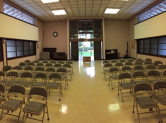 HI50 S6 2015-09-22 17.55.38