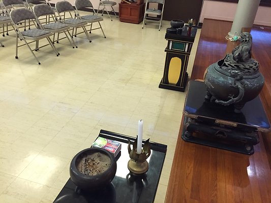 HI50 S6 2015-09-22 17.53.46