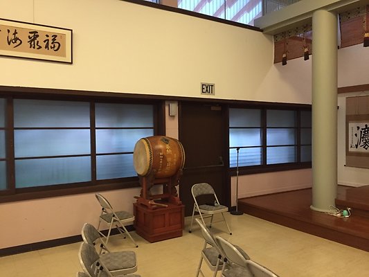 HI50 S6 2015-09-22 17.52.47