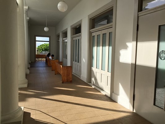 HI50 S6 2015-09-22 16.26.17