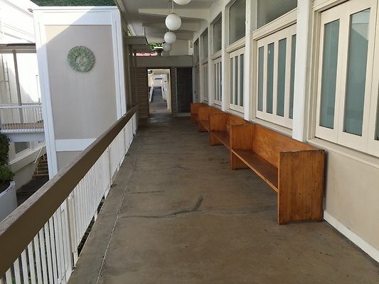 HI50 S6 2015-09-22 16.27.13