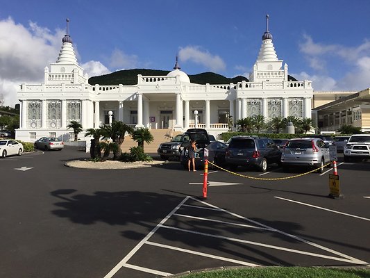 HI50 S6 2015-09-22 16.29.05