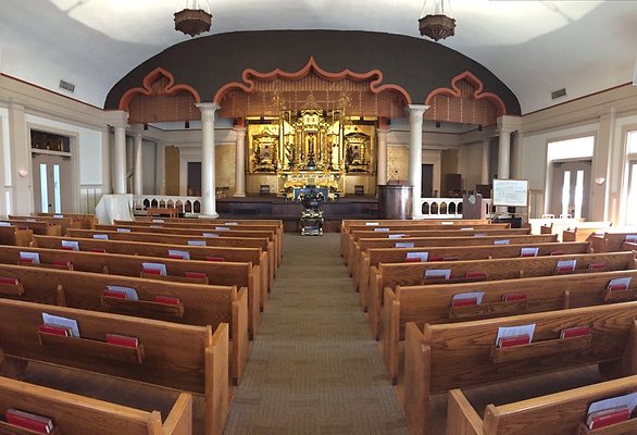 HI50 S6 2015-09-22 16.20.24