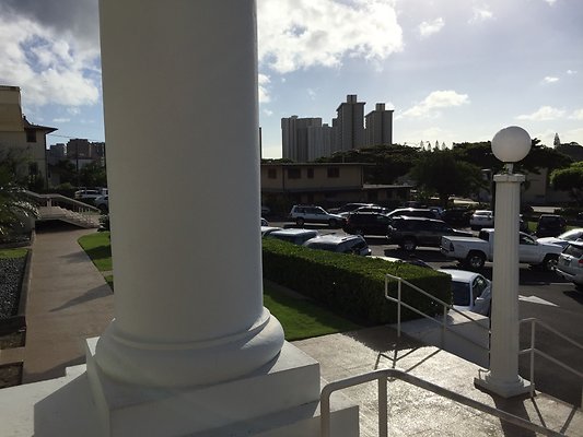 HI50 S6 2015-09-22 16.31.58