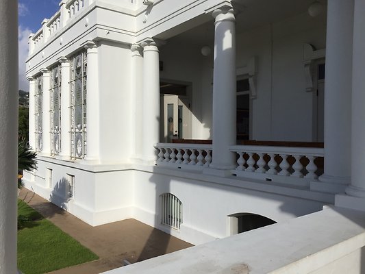 HI50 S6 2015-09-22 16.22.26