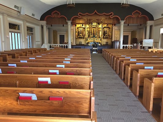 HI50 S6 2015-09-22 16.21.38