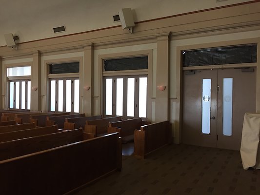 HI50 S6 2015-09-22 16.19.45