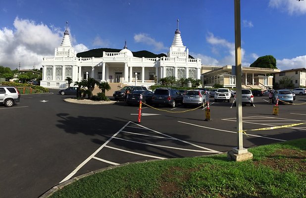 HI50 S6 2015-09-22 16.29.22