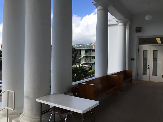 HI50 S6 2015-09-22 16.23.51