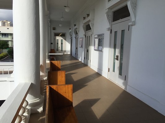 HI50 S6 2015-09-22 16.24.13