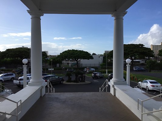 HI50 S6 2015-09-22 16.23.48