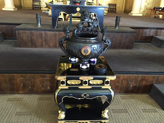 HI50 S6 2015-09-22 16.18.51